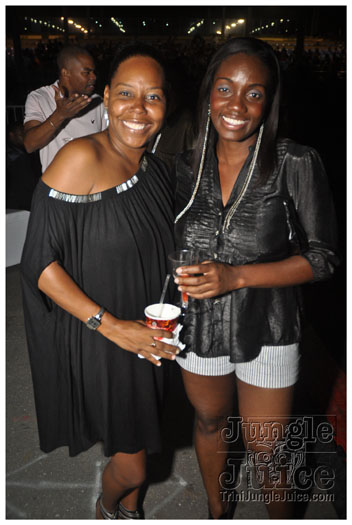 chaka_khan_concert_may12-045