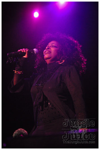 chaka_khan_concert_may12-049
