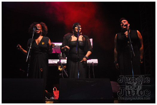 chaka_khan_concert_may12-050