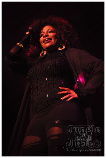 chaka_khan_concert_may12-051