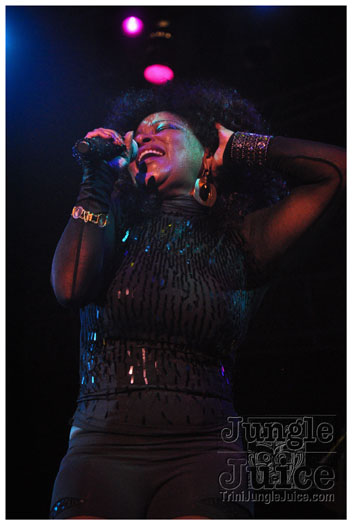 chaka_khan_concert_may12-052