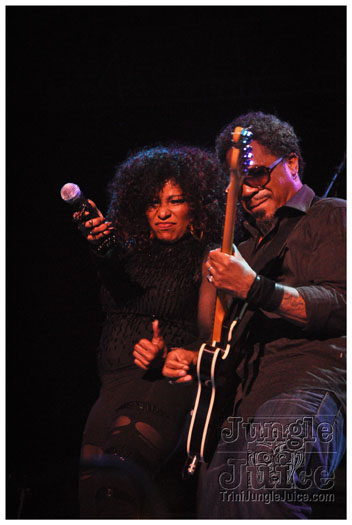 chaka_khan_concert_may12-053