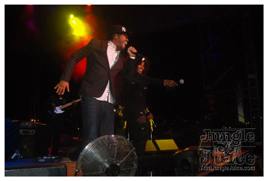 chaka_khan_concert_may12-056