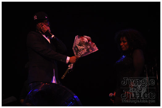 chaka_khan_concert_may12-057