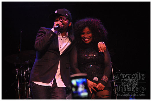 chaka_khan_concert_may12-058