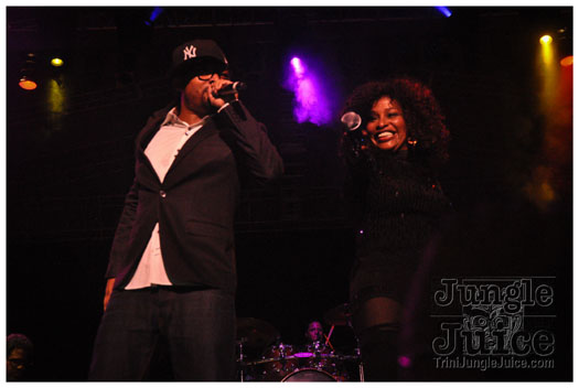 chaka_khan_concert_may12-060