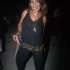 chaka_khan_concert_may12-020