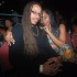 chaka_khan_concert_may12-037