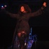 chaka_khan_concert_may12-048