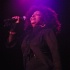 chaka_khan_concert_may12-049