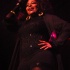 chaka_khan_concert_may12-051