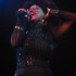 chaka_khan_concert_may12-052