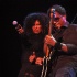 chaka_khan_concert_may12-053
