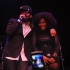 chaka_khan_concert_may12-058