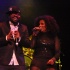 chaka_khan_concert_may12-059