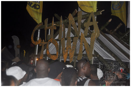 china_town_oct14-001