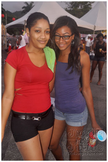 china_town_oct14-003