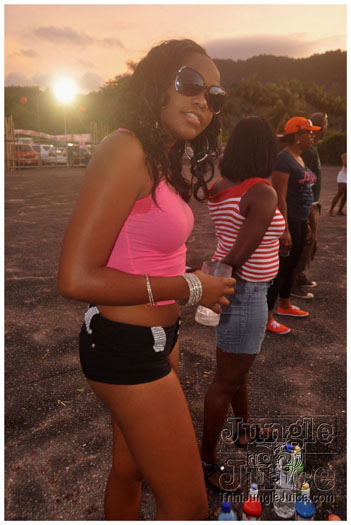 china_town_oct14-004