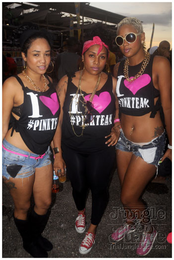 china_town_oct14-005