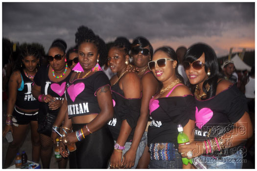 china_town_oct14-007