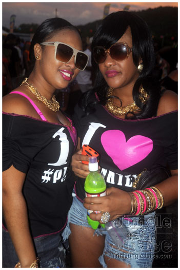 china_town_oct14-008