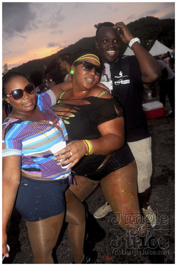 china_town_oct14-009