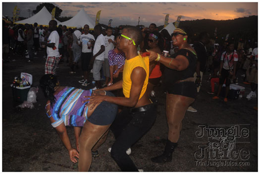 china_town_oct14-011