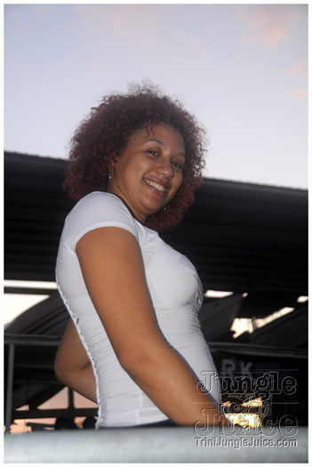 china_town_oct14-014