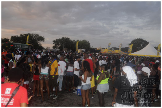 china_town_oct14-020