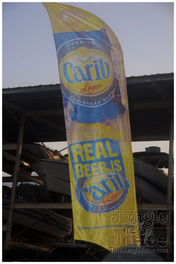 china_town_oct14-021