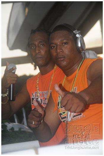 china_town_oct14-024