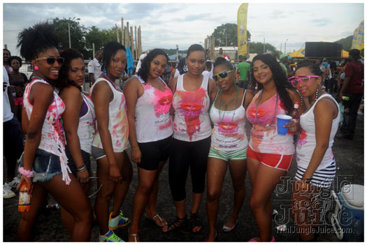 china_town_oct14-029