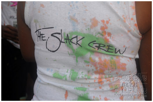 china_town_oct14-031