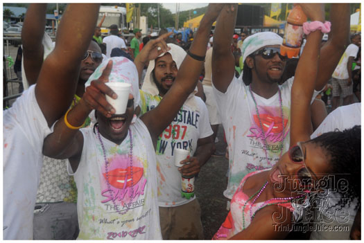 china_town_oct14-032