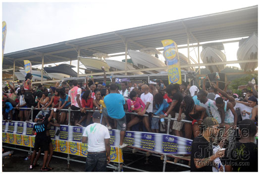 china_town_oct14-034