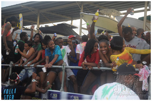 china_town_oct14-035