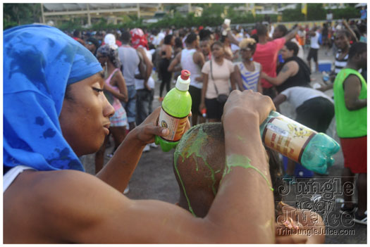 china_town_oct14-038