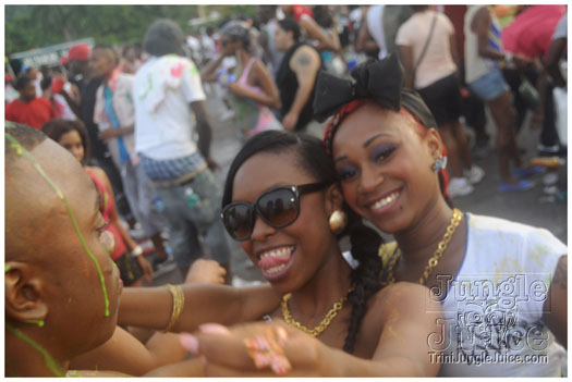 china_town_oct14-039