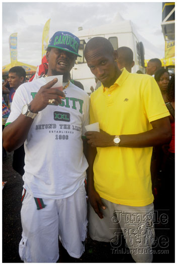 china_town_oct14-042