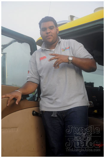 china_town_oct14-046