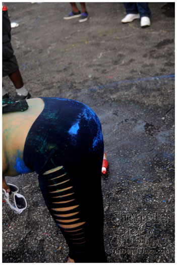 china_town_oct14-047