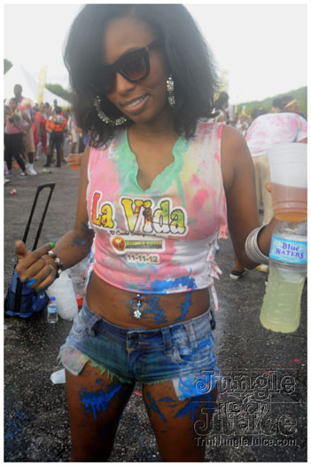 china_town_oct14-048