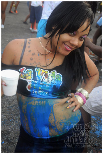 china_town_oct14-051