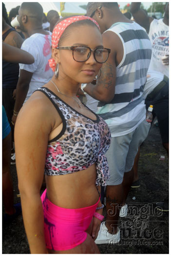 china_town_oct14-057