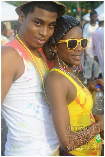 china_town_oct14-060