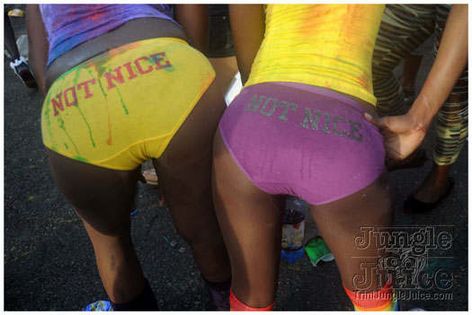 china_town_oct14-063