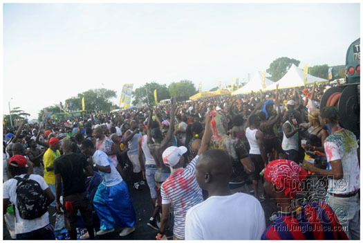 china_town_oct14-081