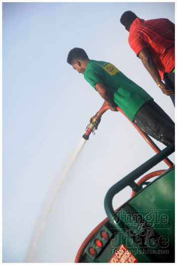 china_town_oct14-083