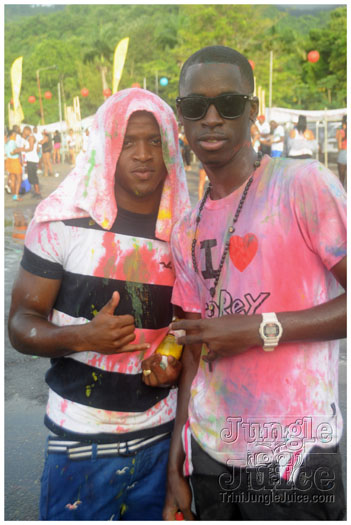 china_town_oct14-084