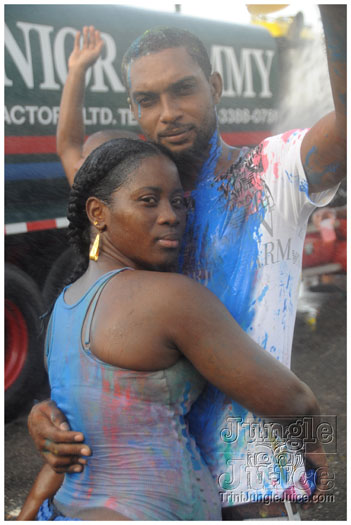 china_town_oct14-085